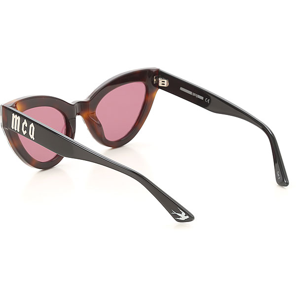 mcq sunglasses