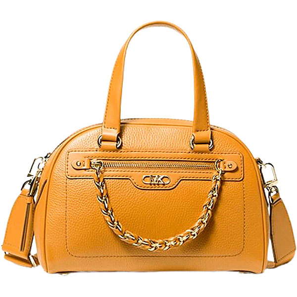 Michael Kors Chain Detail Handbags