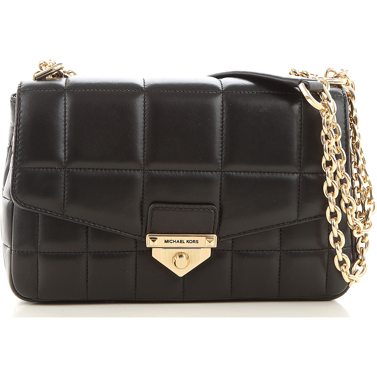 Handbags Michael Kors, Style code: 30f0g1sl3l-001-