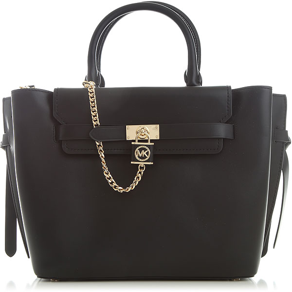 Michael Kors Emilia Small Drawstring Bucket Bag In (Black/Gold) : Amazon.co. uk: Sports & Outdoors