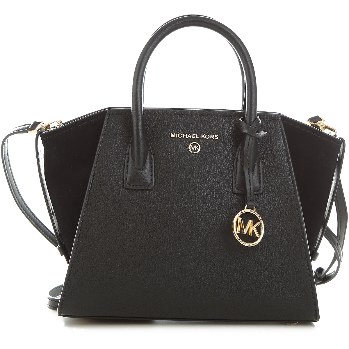 Handbags Michael Kors, Style code: 30f2g4vs1l-001-