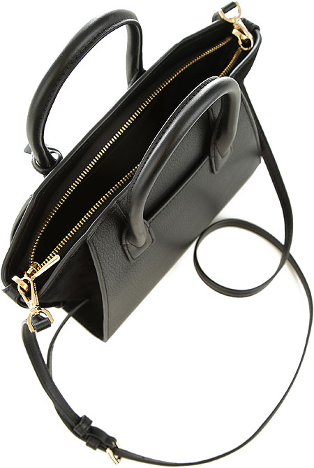 Michael Kors sale: Get a Michael Kors purse for an extra 25% off - Reviewed