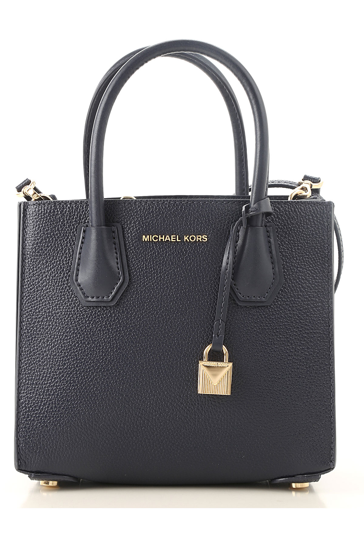 Handbags Michael Kors, Style code: 30f8gm9m2t-414-admiral