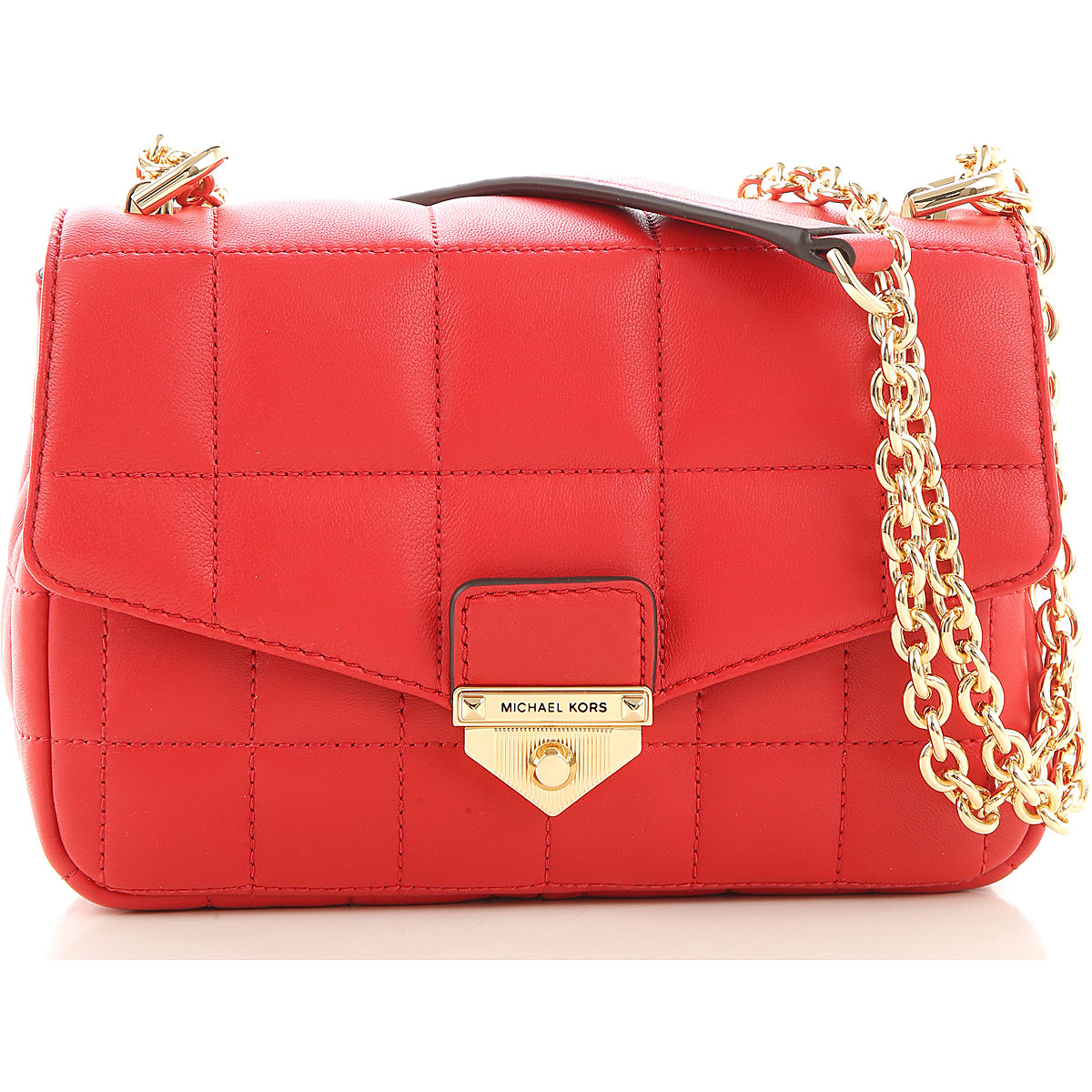 Handbags Michael Kors, Style code: 30h0g1sl1t-683-