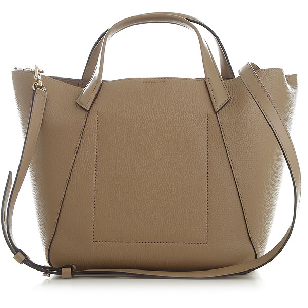 Handbags Kors, Style code: 30h1l8pt3l-222-