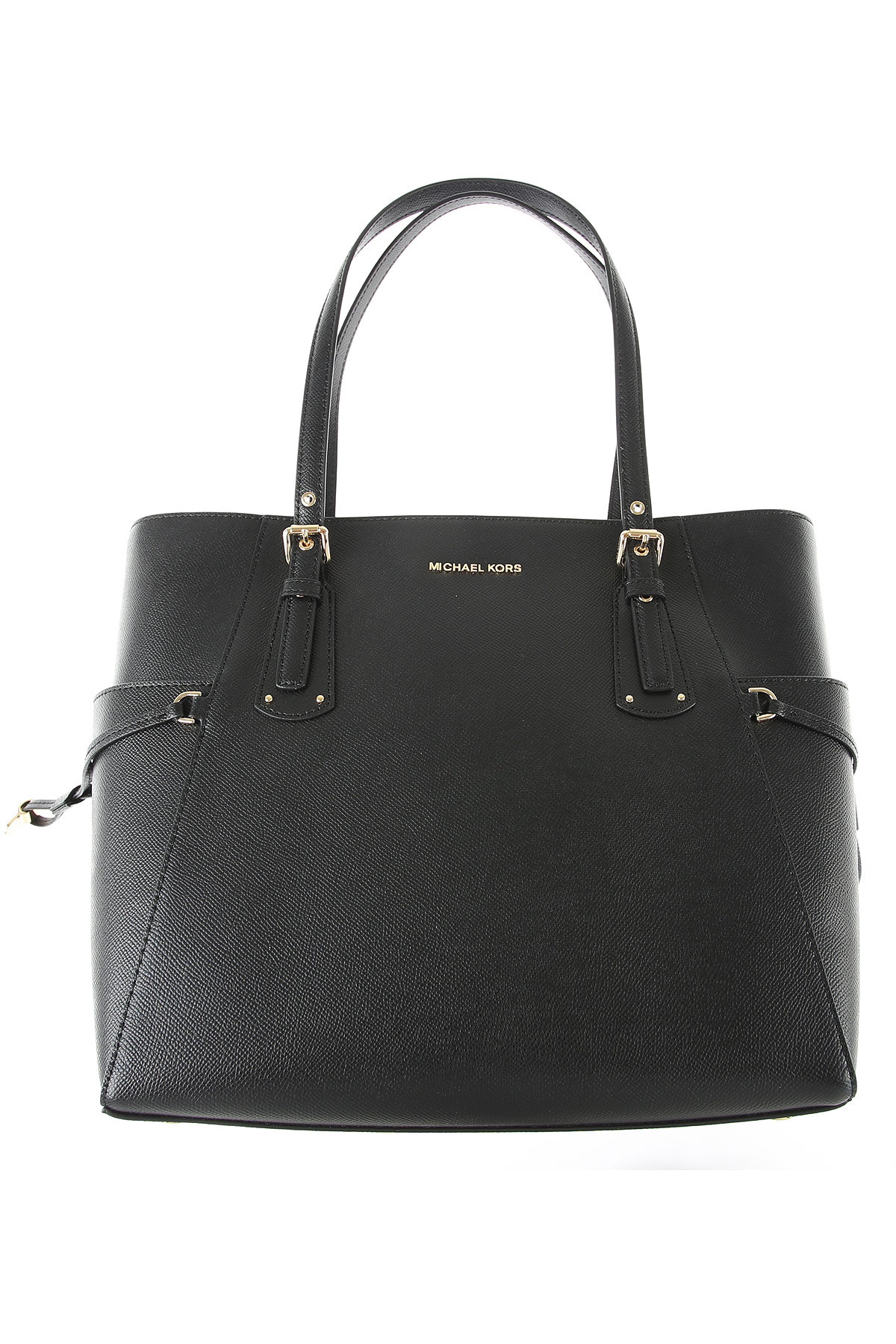 Handbags Michael Kors, Style code: 30h7gv6t9l-001-