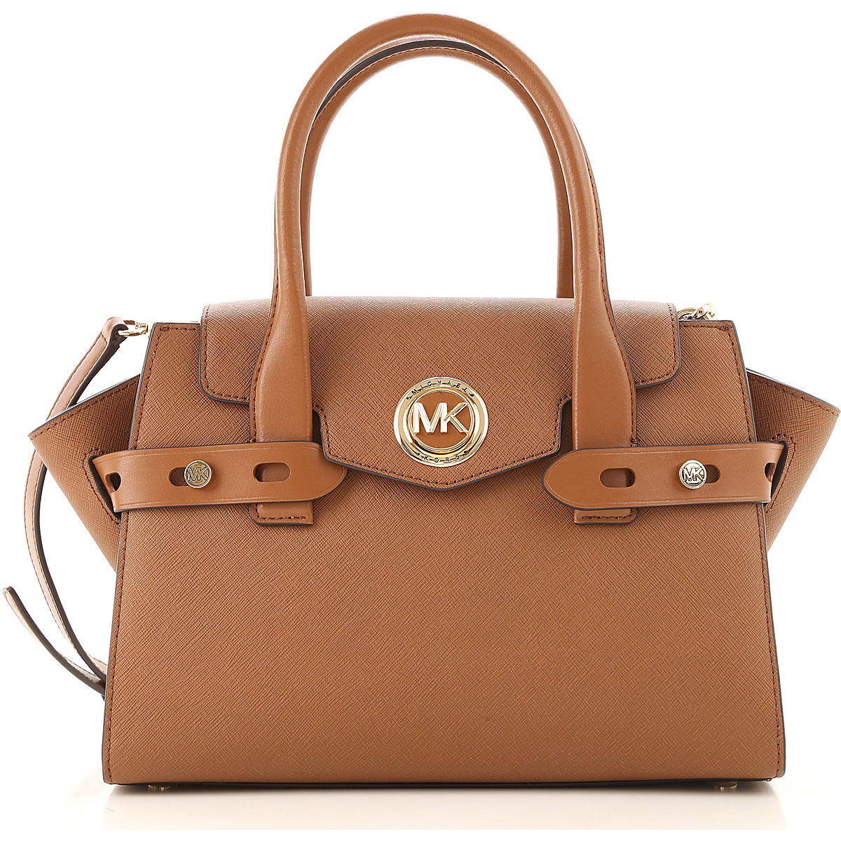 Handbags Michael Kors, Style code: 30s0gnms1l-luggage-