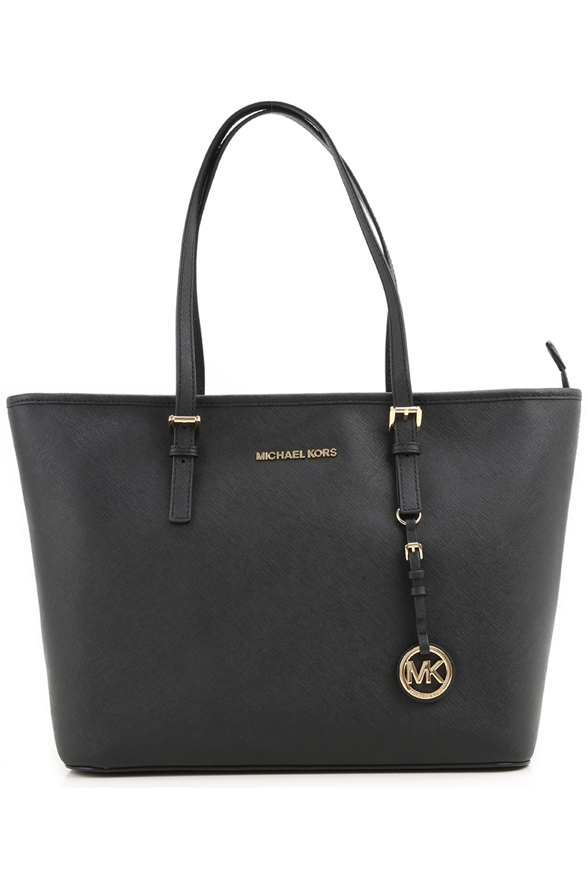 Handbags Michael Kors, Style code: 30s4gtvt2l-001-n500