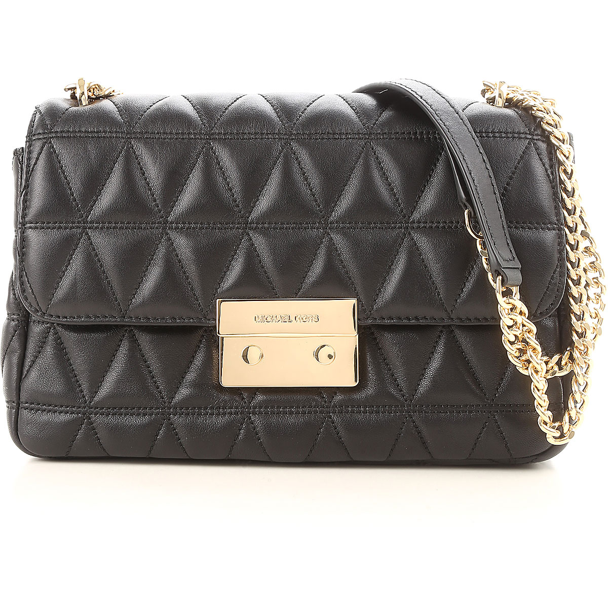 Handbags Michael Kors, Style code: 30s7gsll3l-001-oro