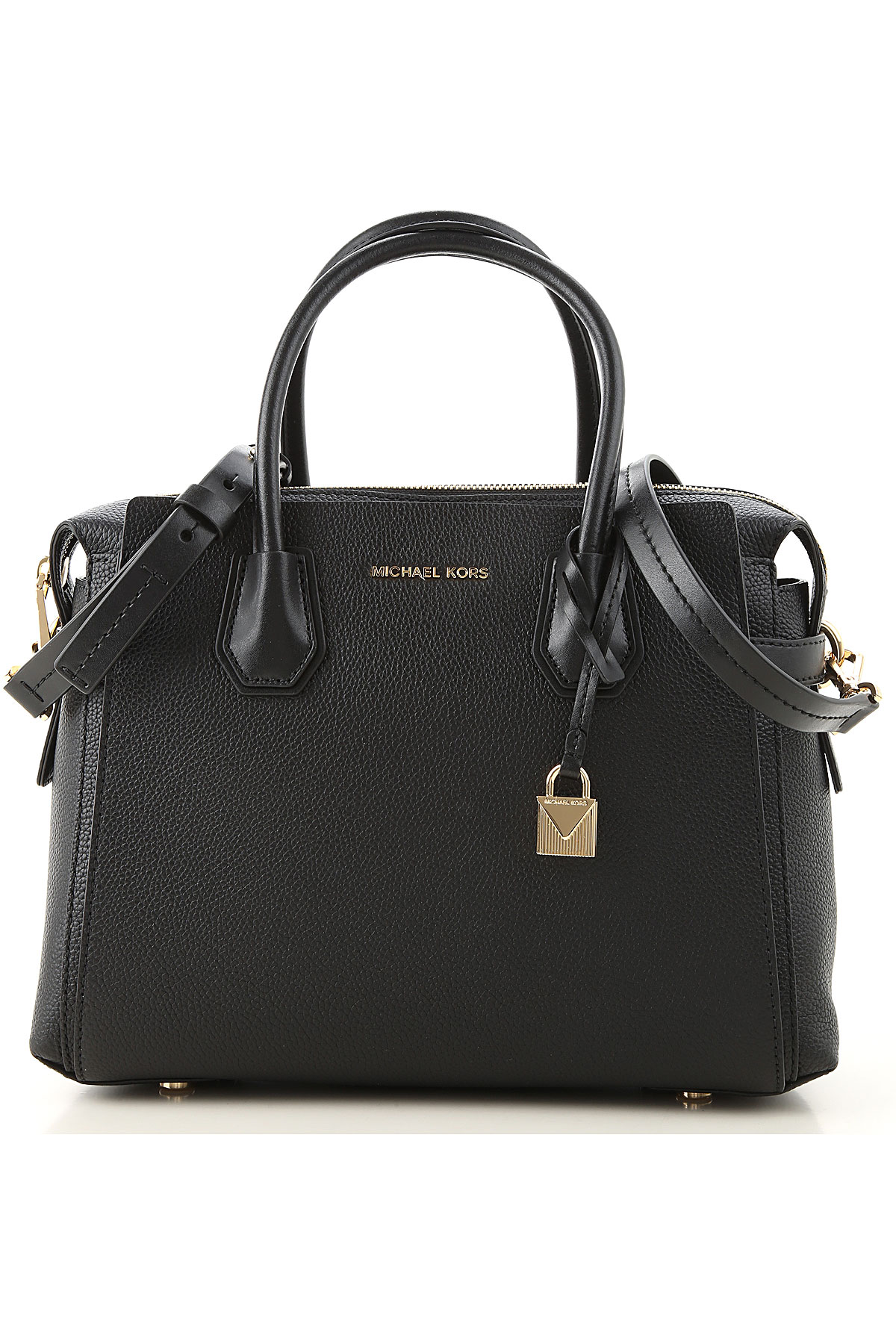 Handbags Michael Kors, Style code: 30s9gm9s2l-001-