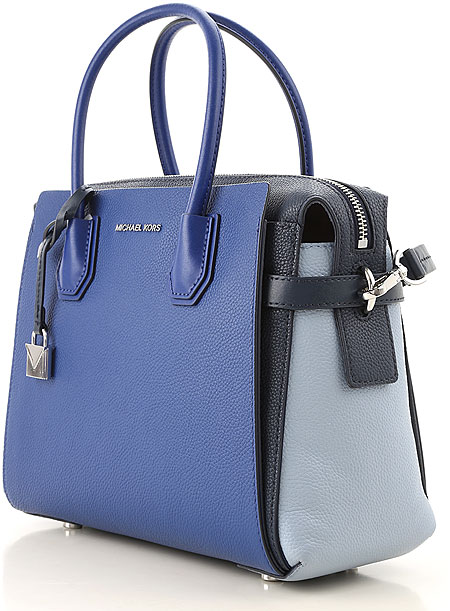 Handbags Michael Kors, Style code 