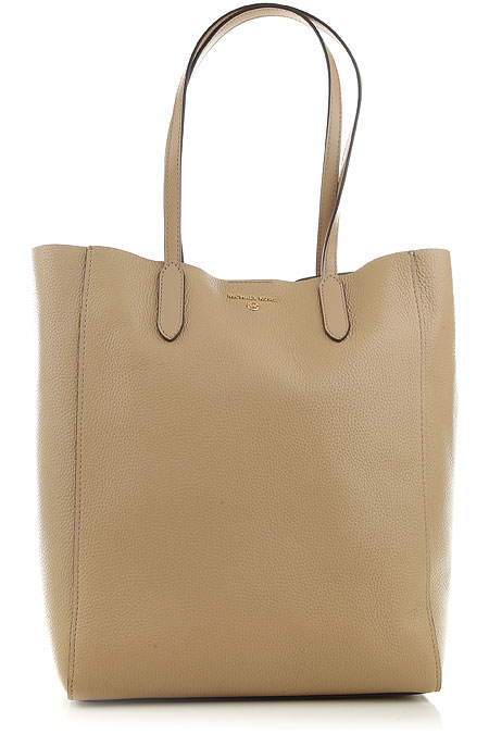Handbags Michael Kors, Style code: 30t1l5st9l-222-