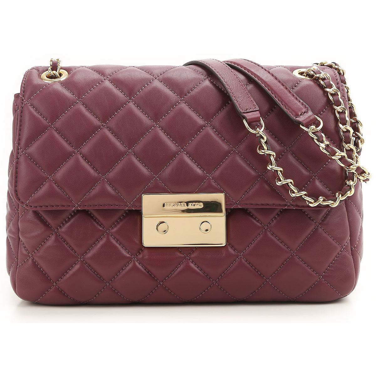 Handbags Michael Kors, Style code: 30t6gsll4l-633-