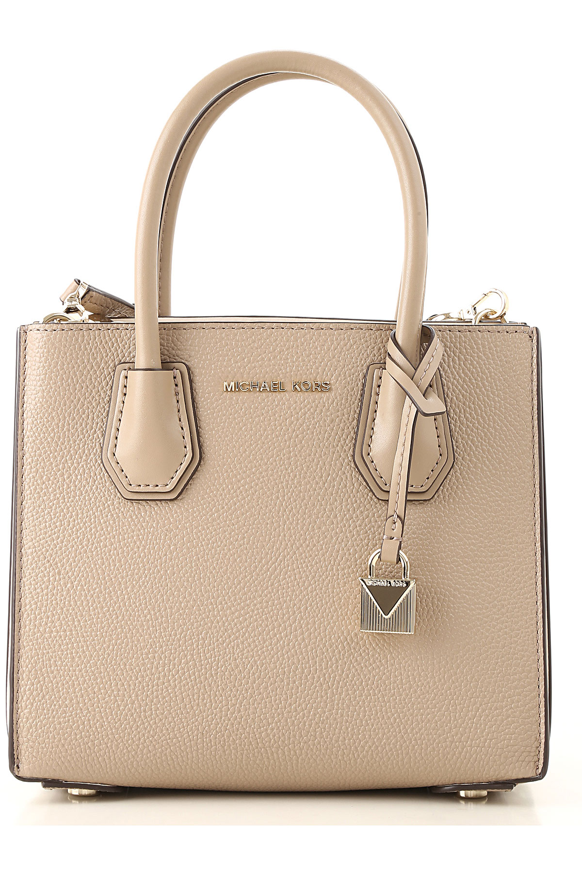 Handbags Michael Kors, Style code: 30t8tm9m2l-208-A938
