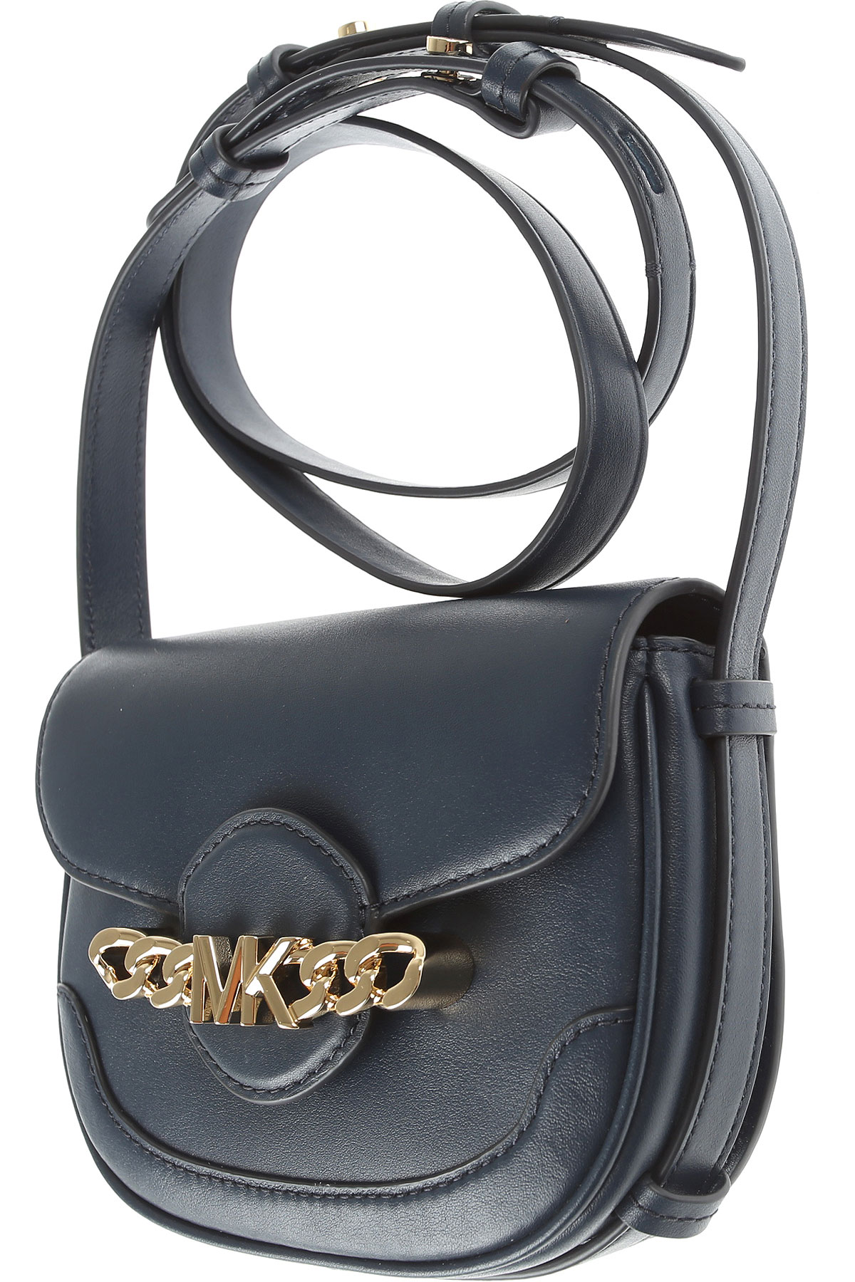Handbags Michael Kors, Style code: 32f1g2hc1l-406