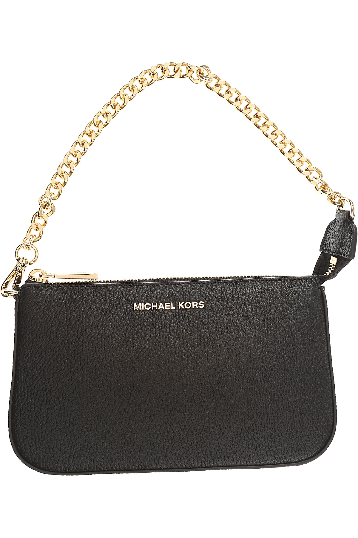 Handbags Michael Kors, Style code: 32f7gfdw6l-001-A551