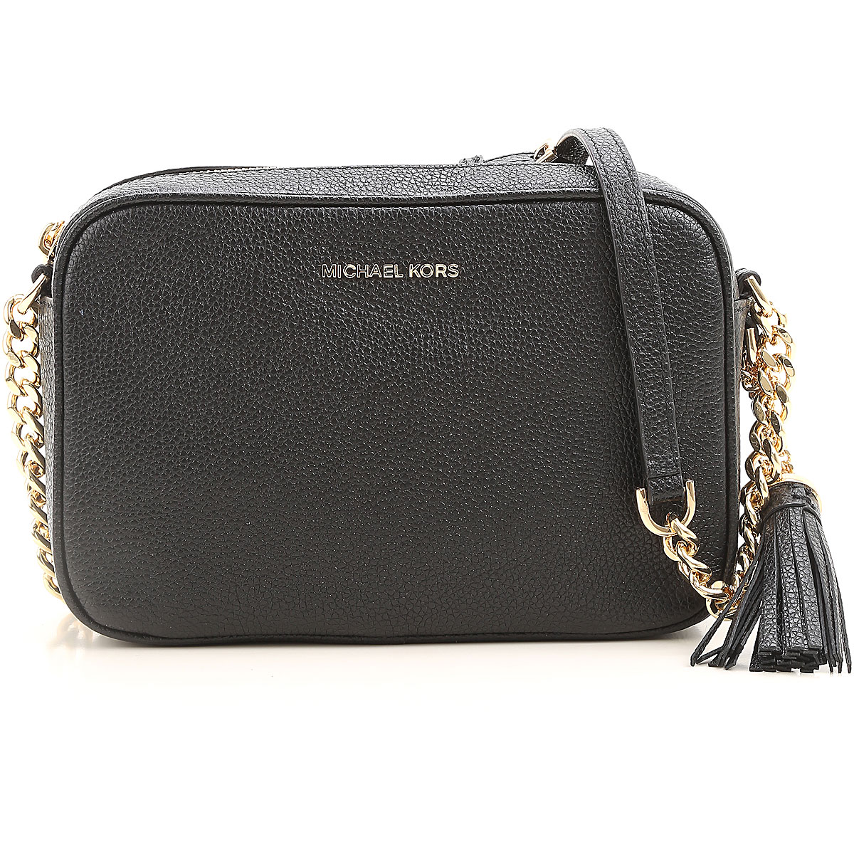 Handbags Michael Kors, Style code: 32f7ggnm8l-001-A329
