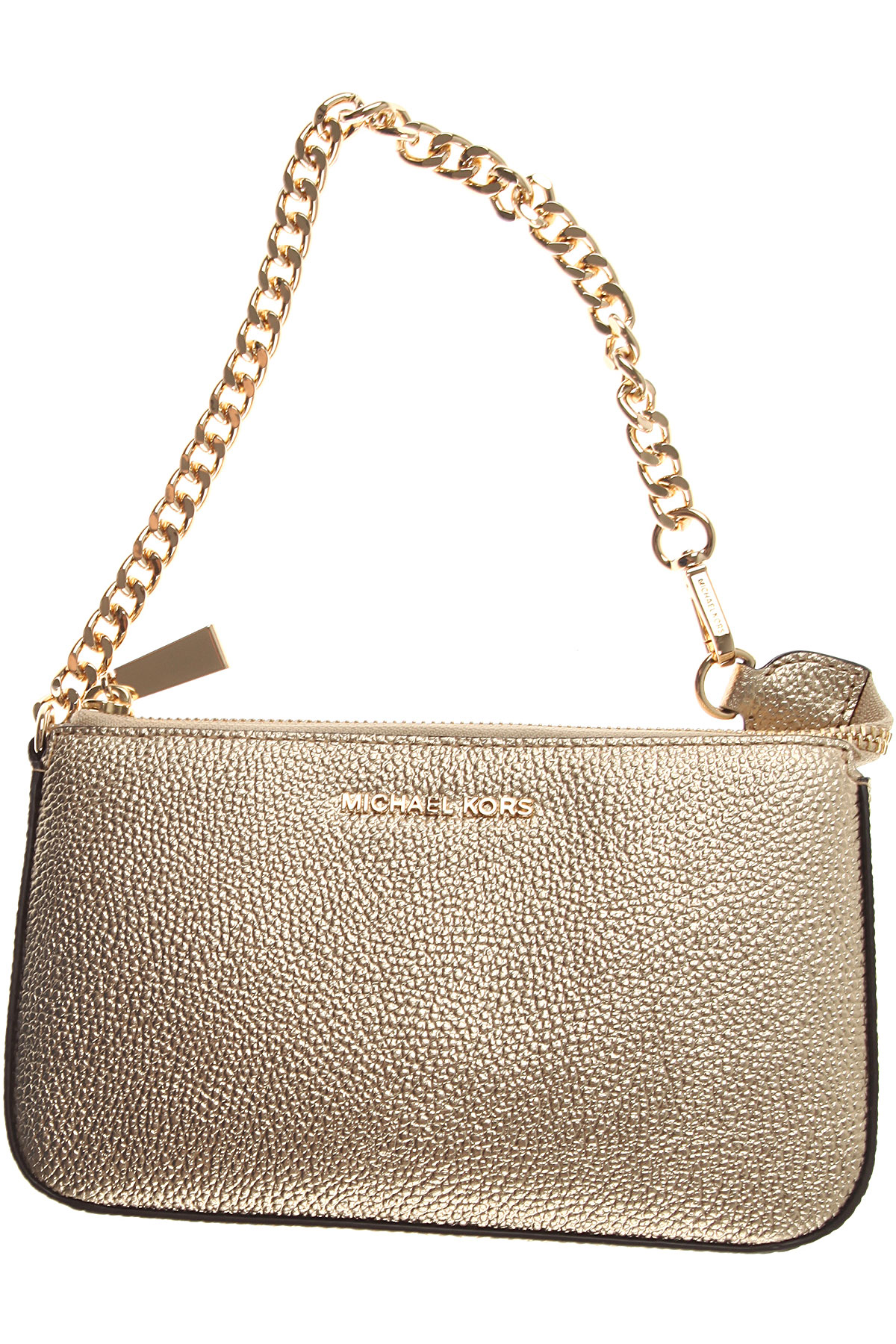 Handbags Michael Kors, Style code: 32f7mfdw6m-740-B194