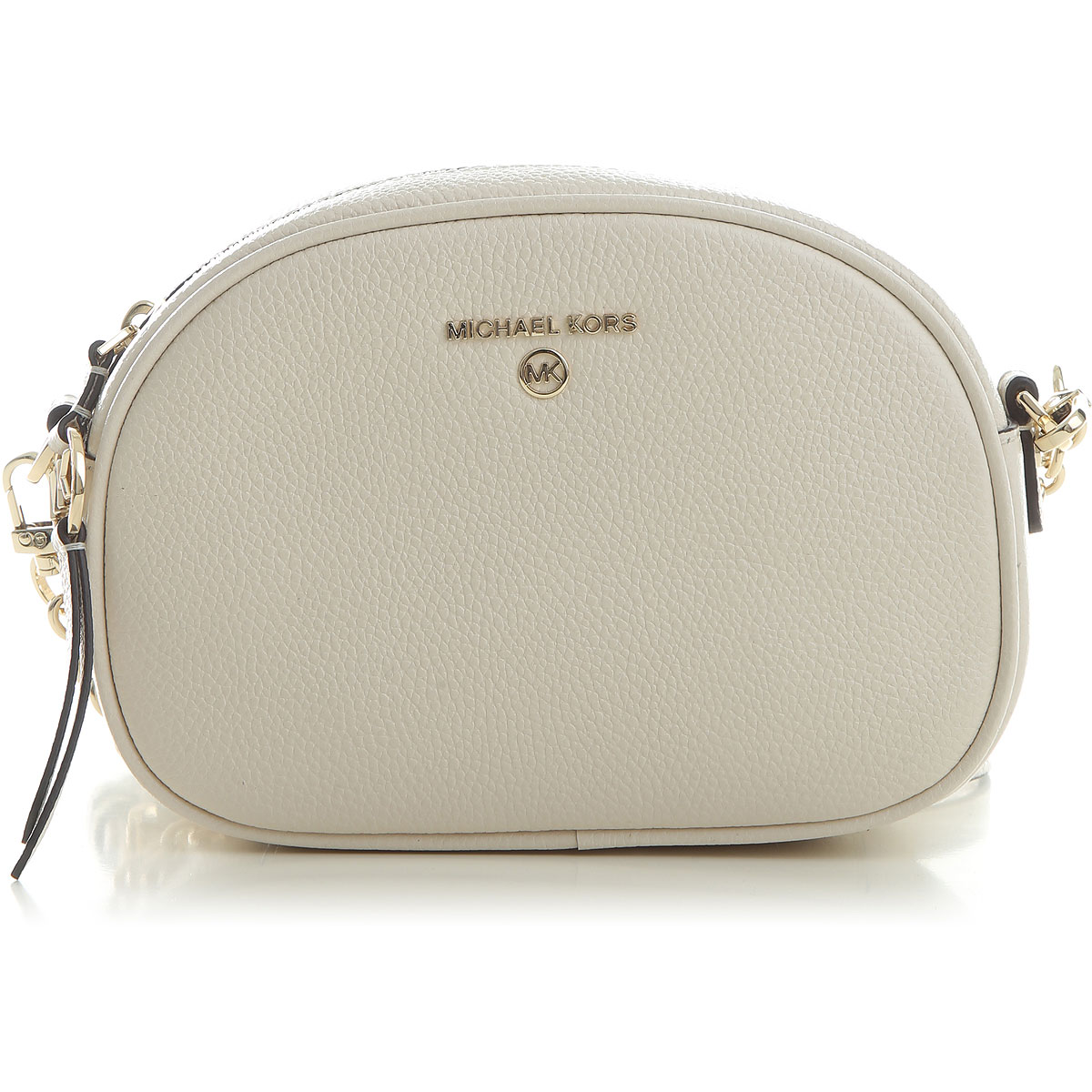 Handbags Michael Kors, Style code: 32s1lt9c0l-289-