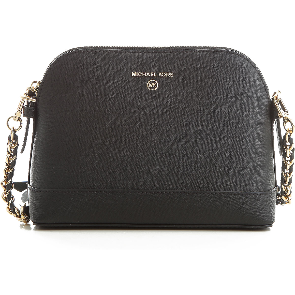 Handbags Michael Kors, Style code: 32t1gt9c3l-001-