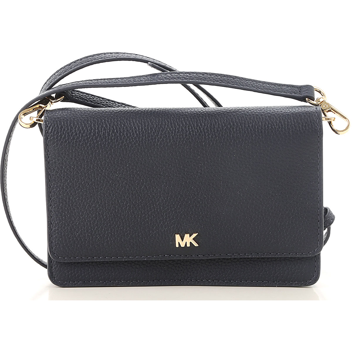Handbags Michael Kors, Style code: 32t8gf5c1l-414-