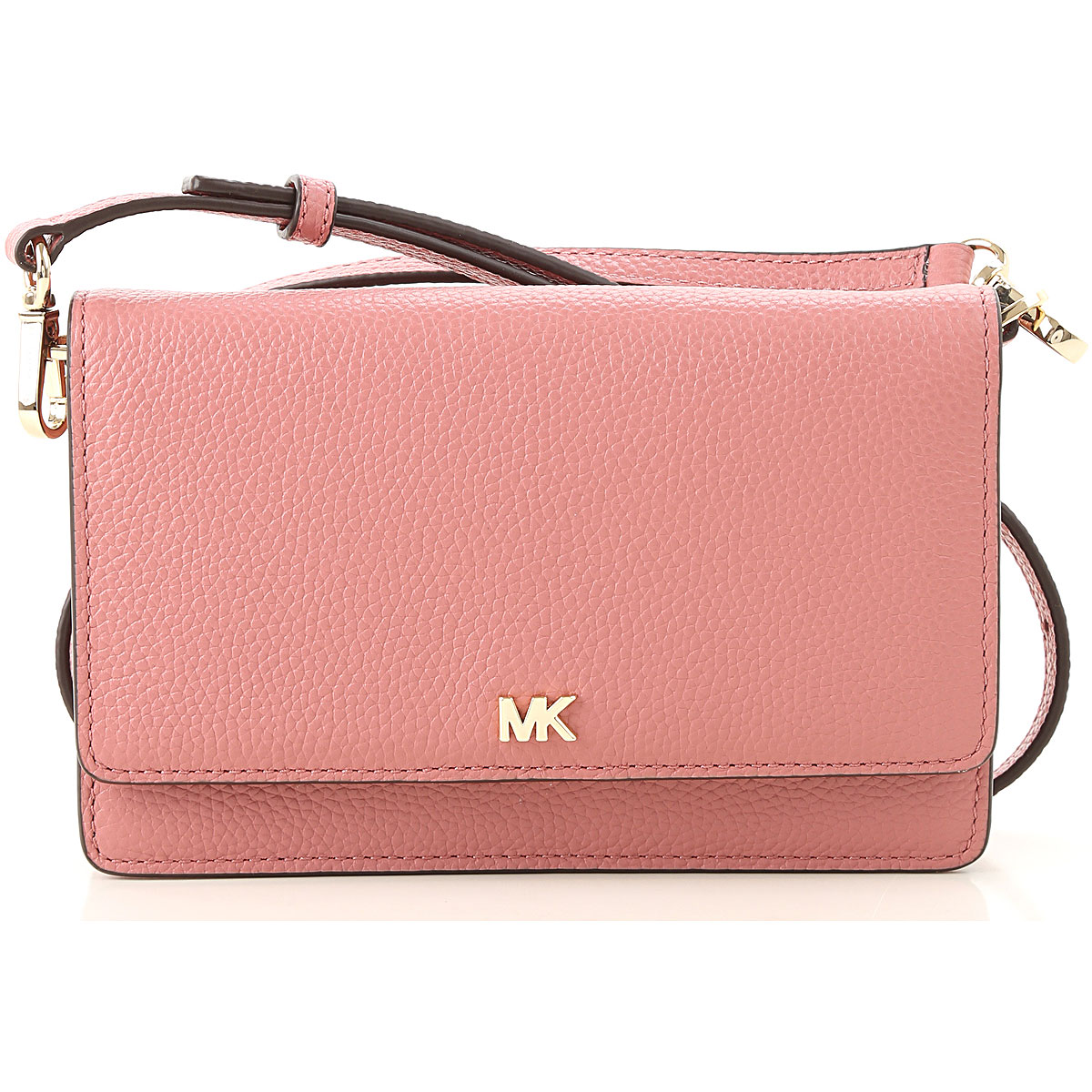 Handbags Michael Kors, Style code: 32t8tf5c9t-622-