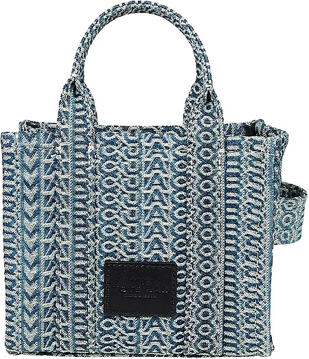 Handbags Marc Jacobs, Style code: 2p3htt050h02-473
