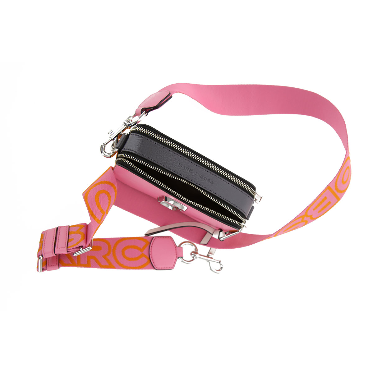Handbags Marc Jacobs, Style code: 2s3hcr500h03-676