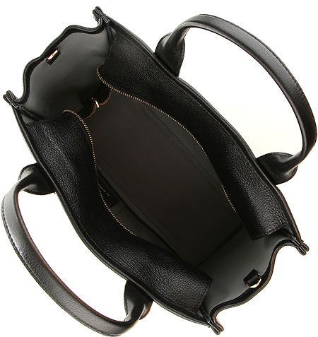 Handbags Marc Jacobs, Style code: h004l01pf21-137