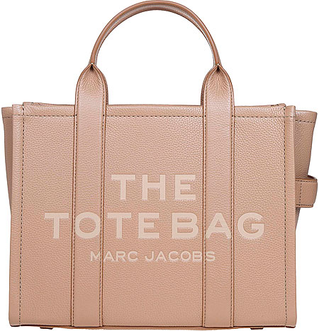 Crossbody Bags | Marc Jacobs