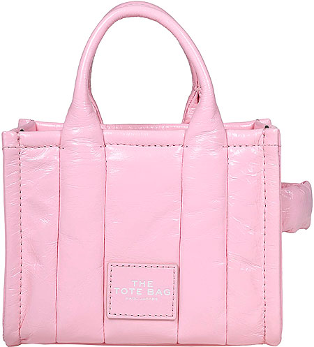 Handbags Marc Jacobs, Style code: h064l03fa22-685