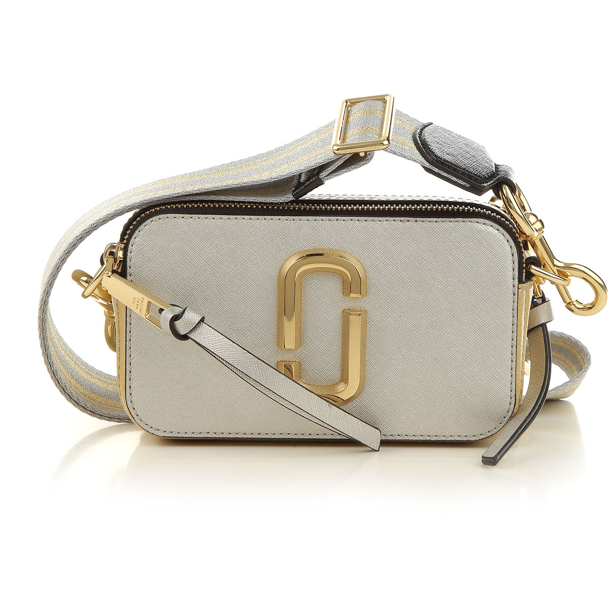 Handbags Marc Jacobs, Style code: h129l01pf21-044-C109