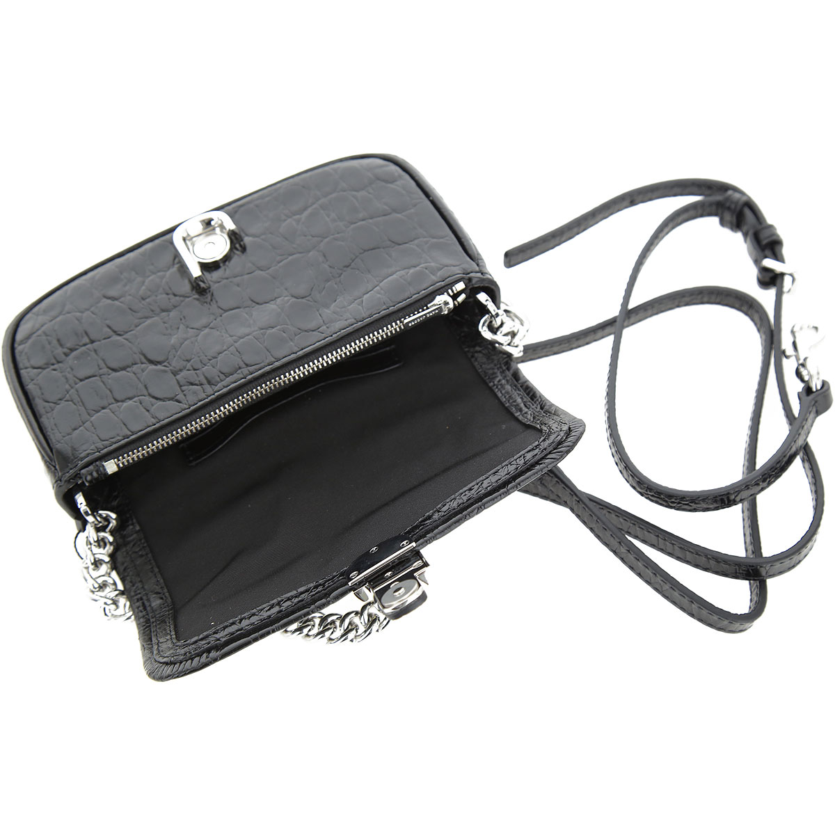 Handbags Marc Jacobs, Style code: h907m06re22-001- in 2023
