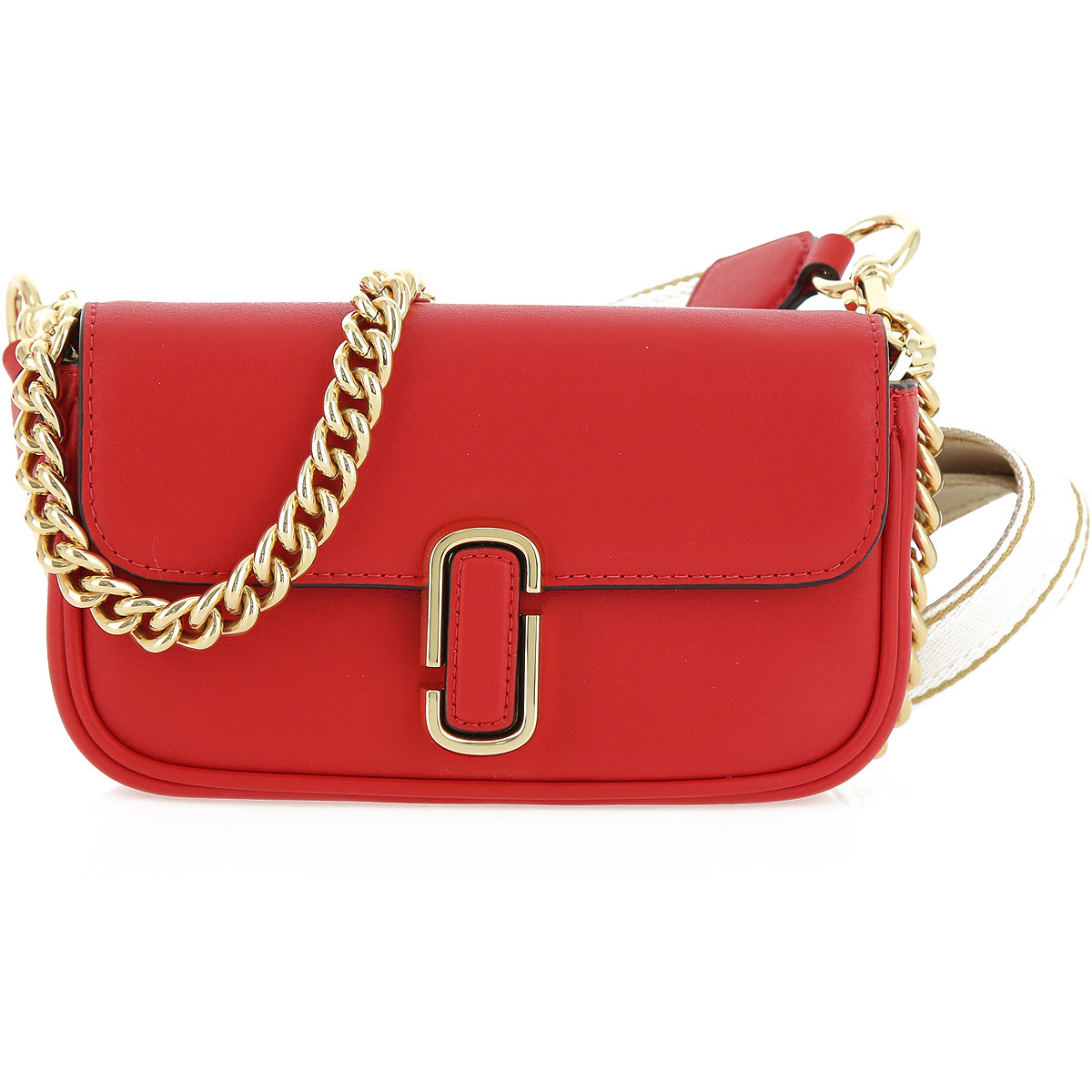 Handbags Marc Jacobs, Style code: h967l03fa22-617- in 2023