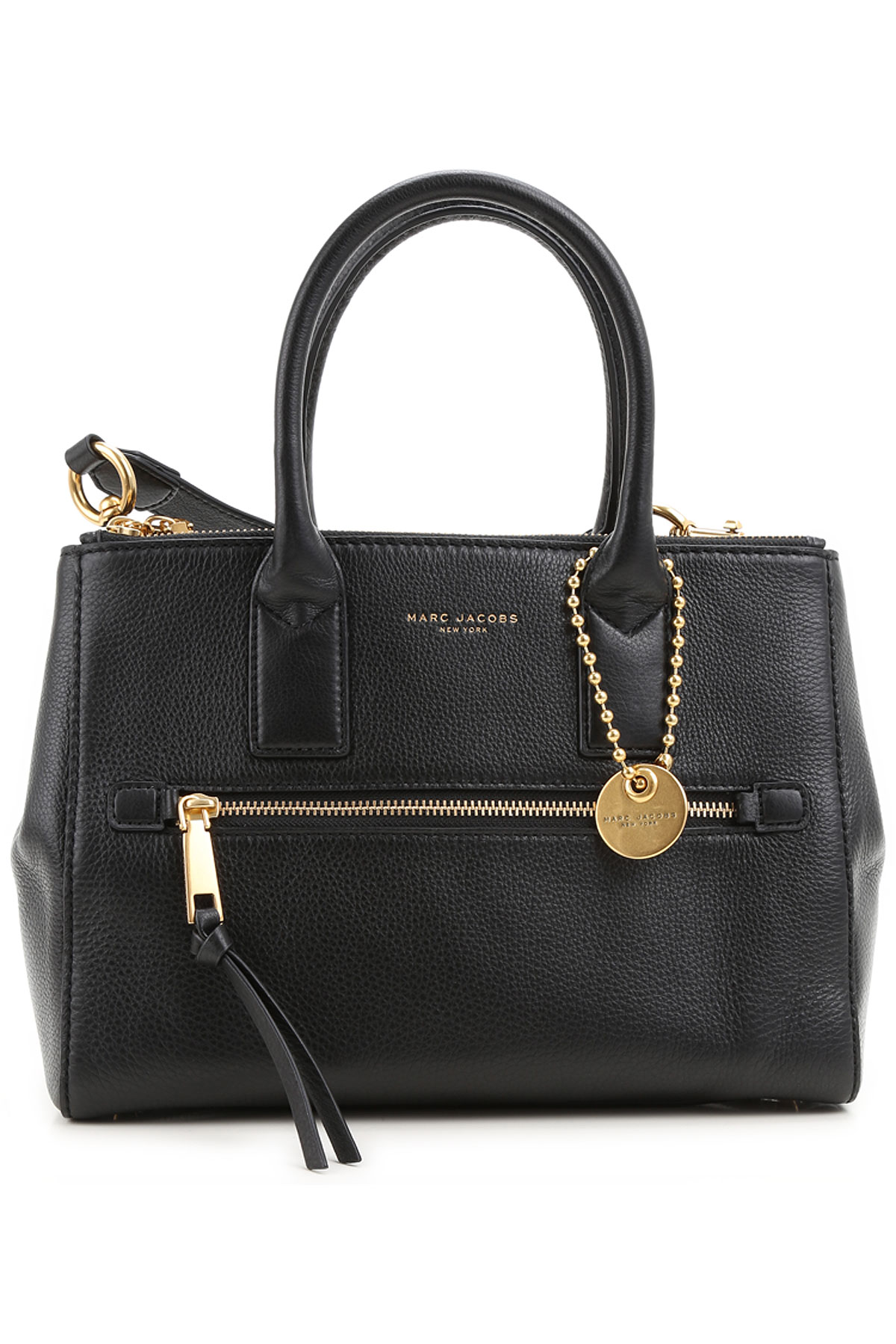 Handbags Marc Jacobs, Style code: m0008899-001-ner
