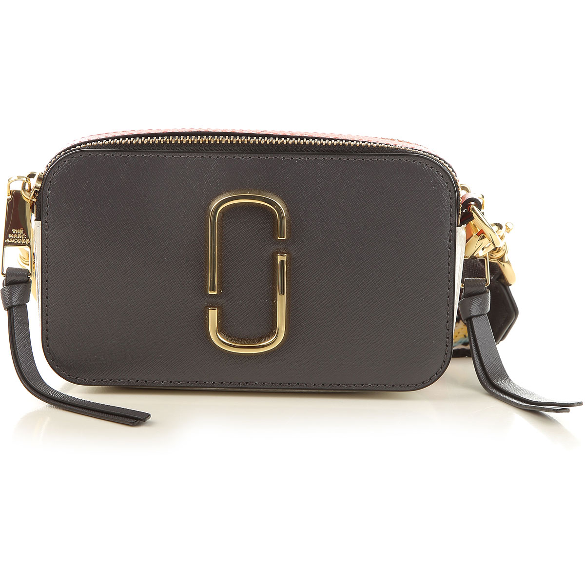 Handbags Marc Jacobs, Style code: m0012007-024-