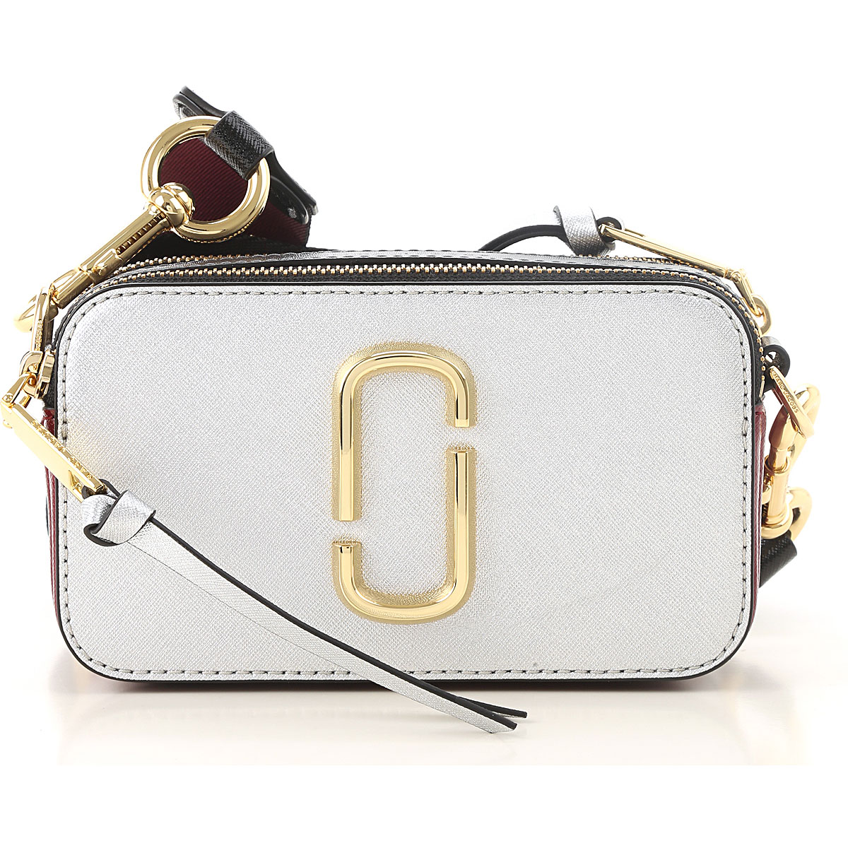 Handbags Marc Jacobs, Style code: m0012007-098-B512