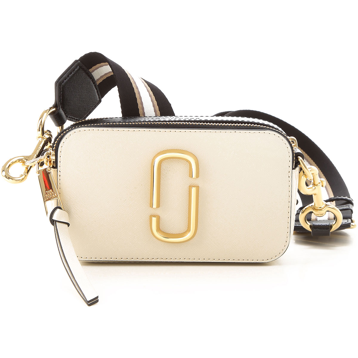 Handbags Marc Jacobs, Style code: m0012007-136-C50