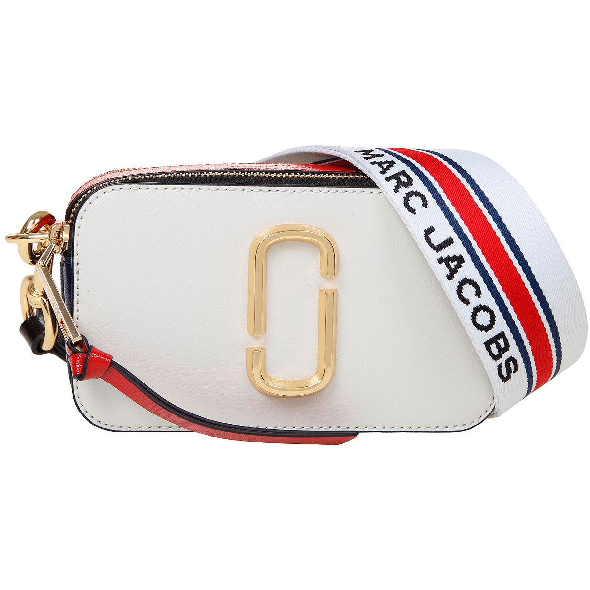 Handbags Marc Jacobs, Style code: m0012007-178-