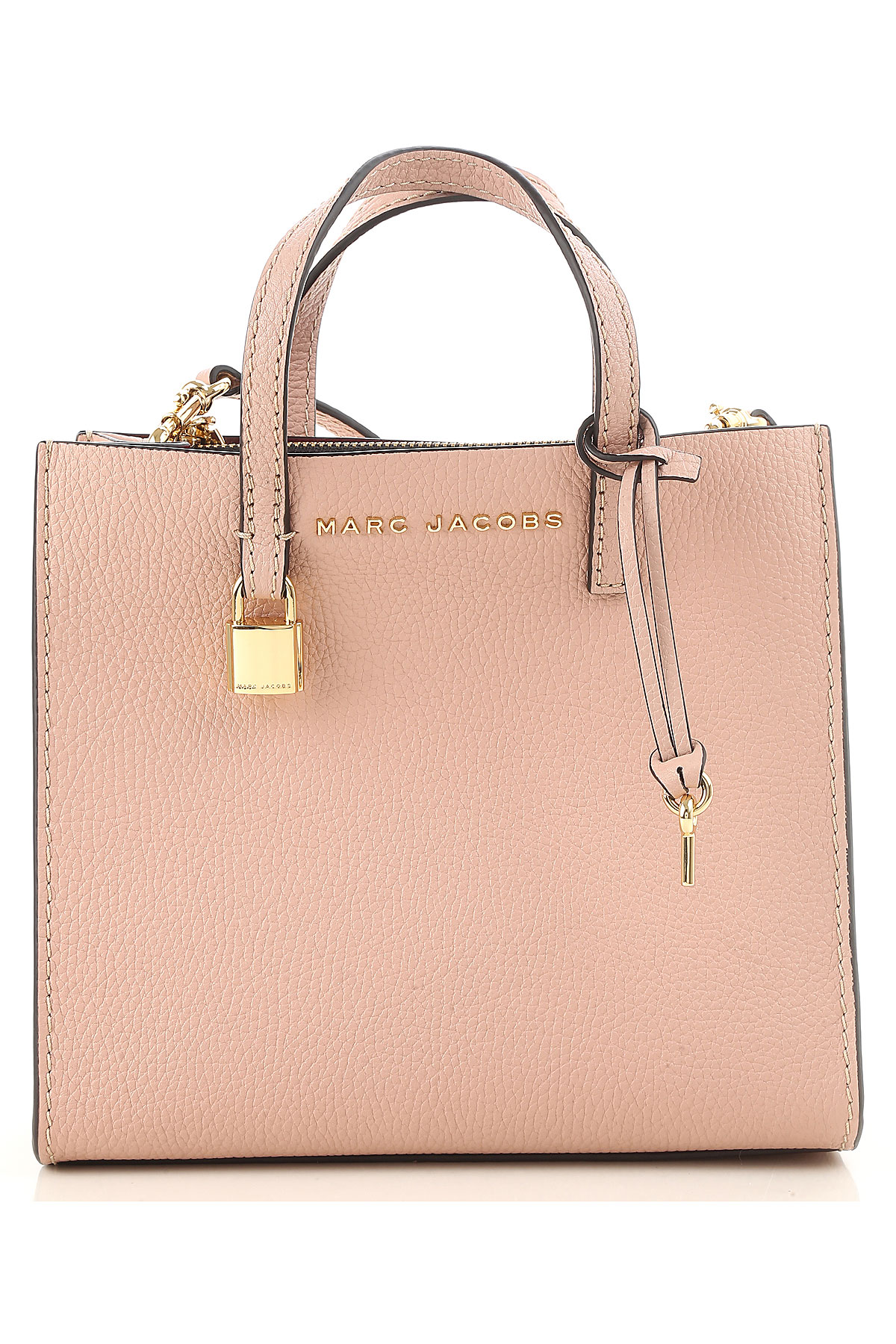 Handbags Marc Jacobs, Style code: m0013268-693-