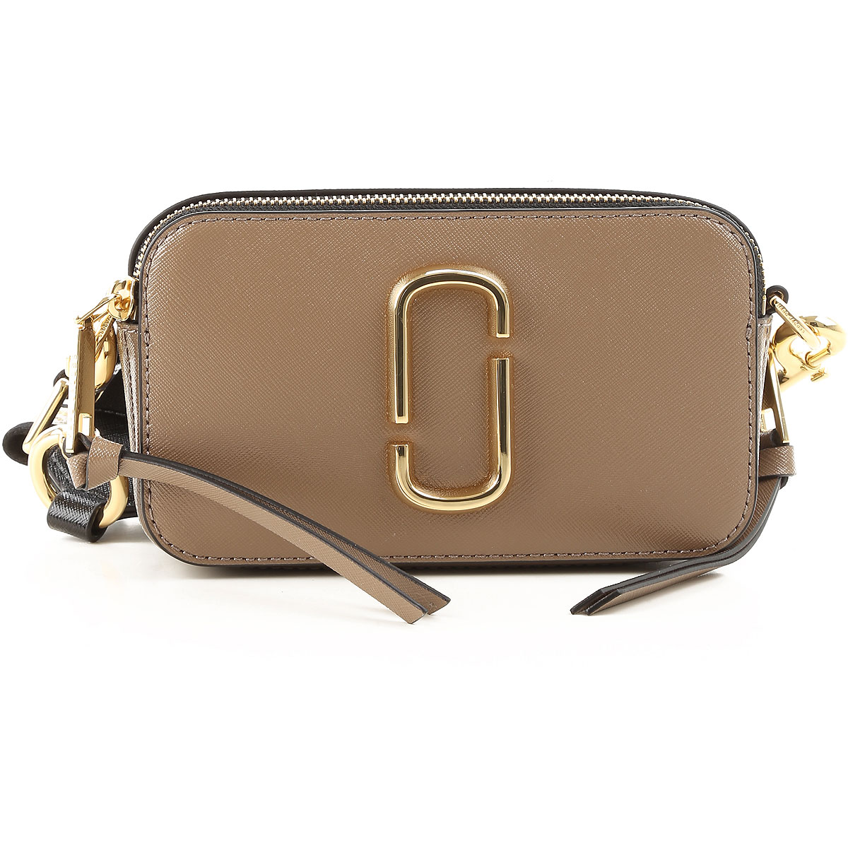 Handbags Marc Jacobs, Style code: m0014146-064-A963