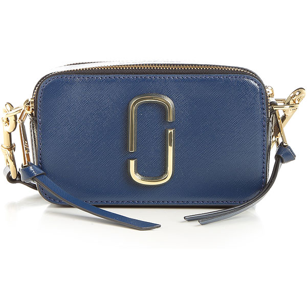 Handbags Marc Jacobs, Style code: m0014146-424-C41