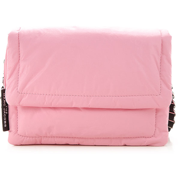Handbags Marc Jacobs, Style code: m0015416-668