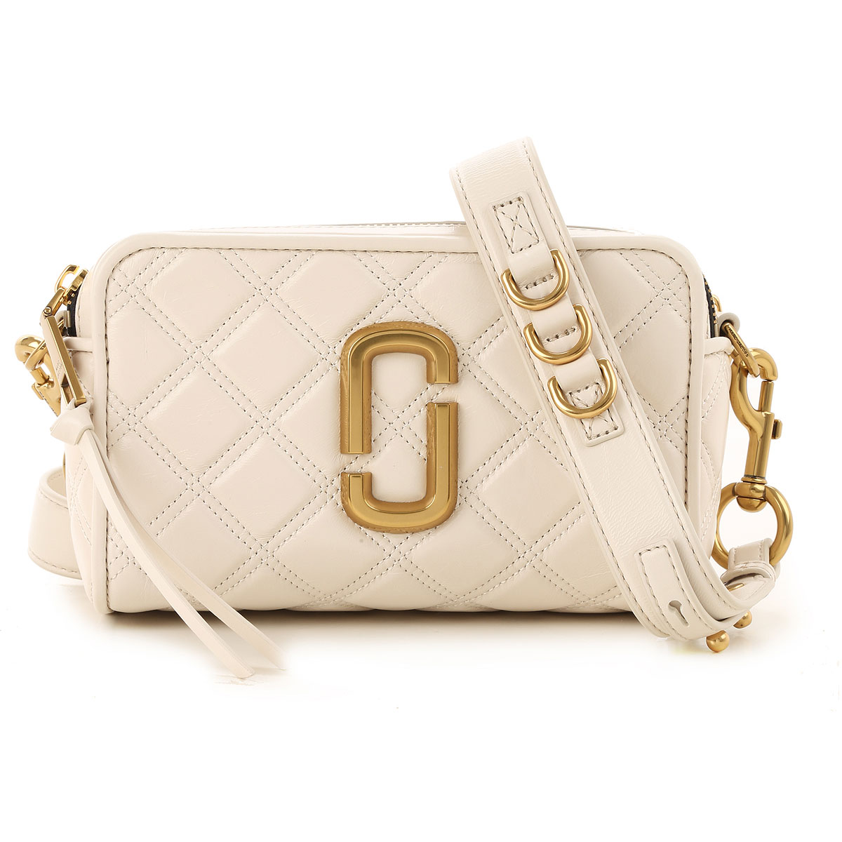 Handbags Marc Jacobs, Style code: m0015419-111-