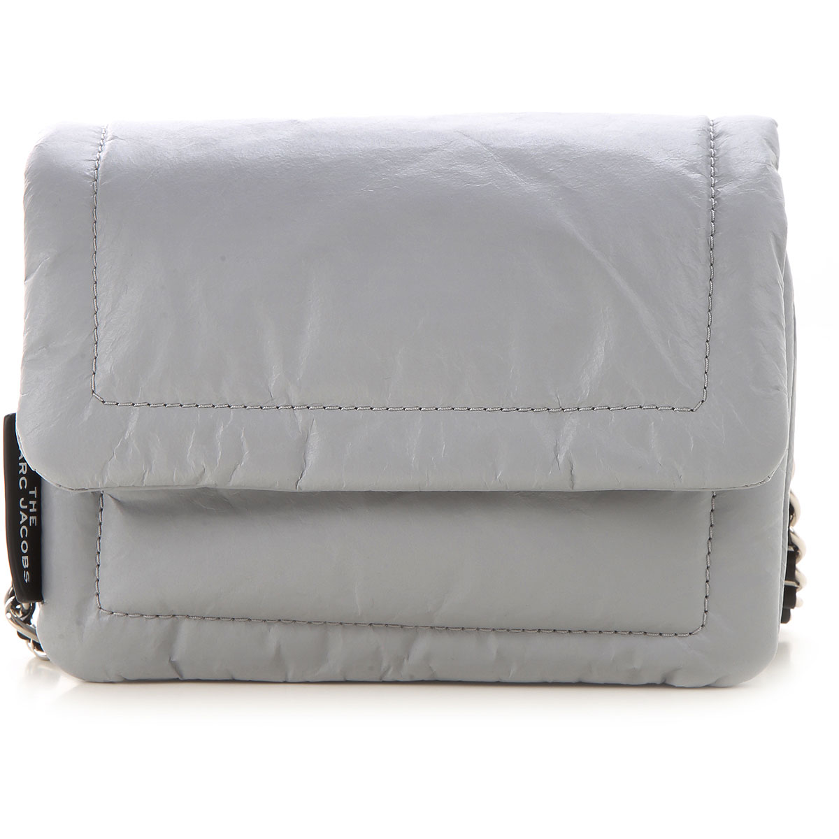 Handbags Marc Jacobs, Style code: m0015773-536-