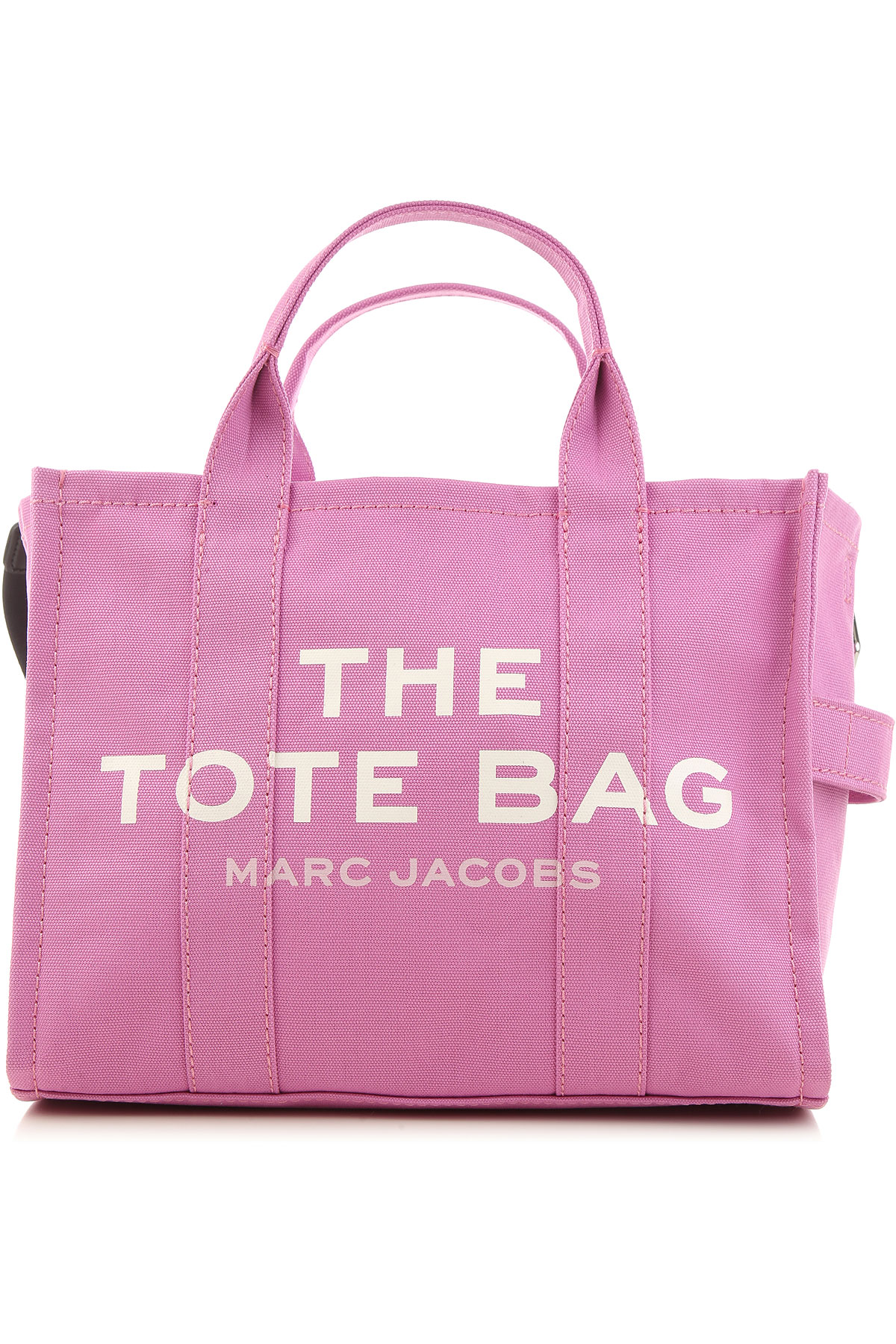 Handbags Marc Jacobs, Style code: m0016161-957-