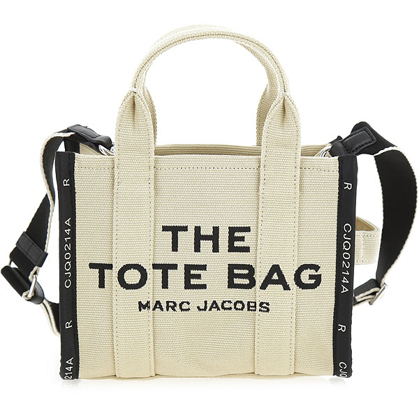Marc Jacobs Launches Vintage Handbags From Its Archives