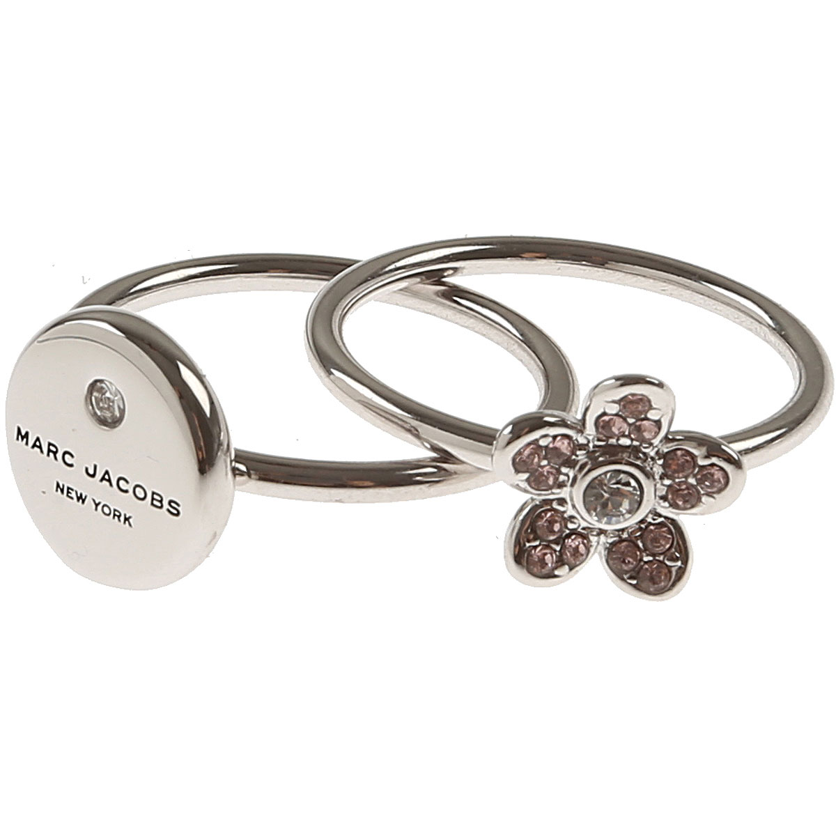 Womens Jewelry Marc Jacobs, Style code: m0012399-mj-coin