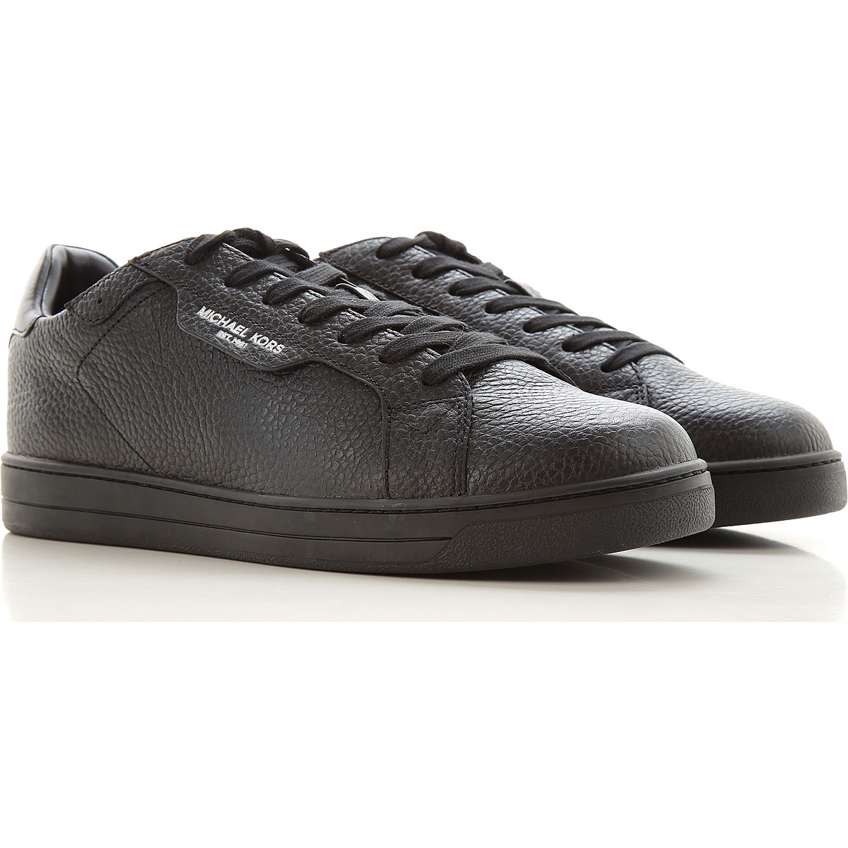 Mens Trainers  Fashion tailored for you  Vilbury London