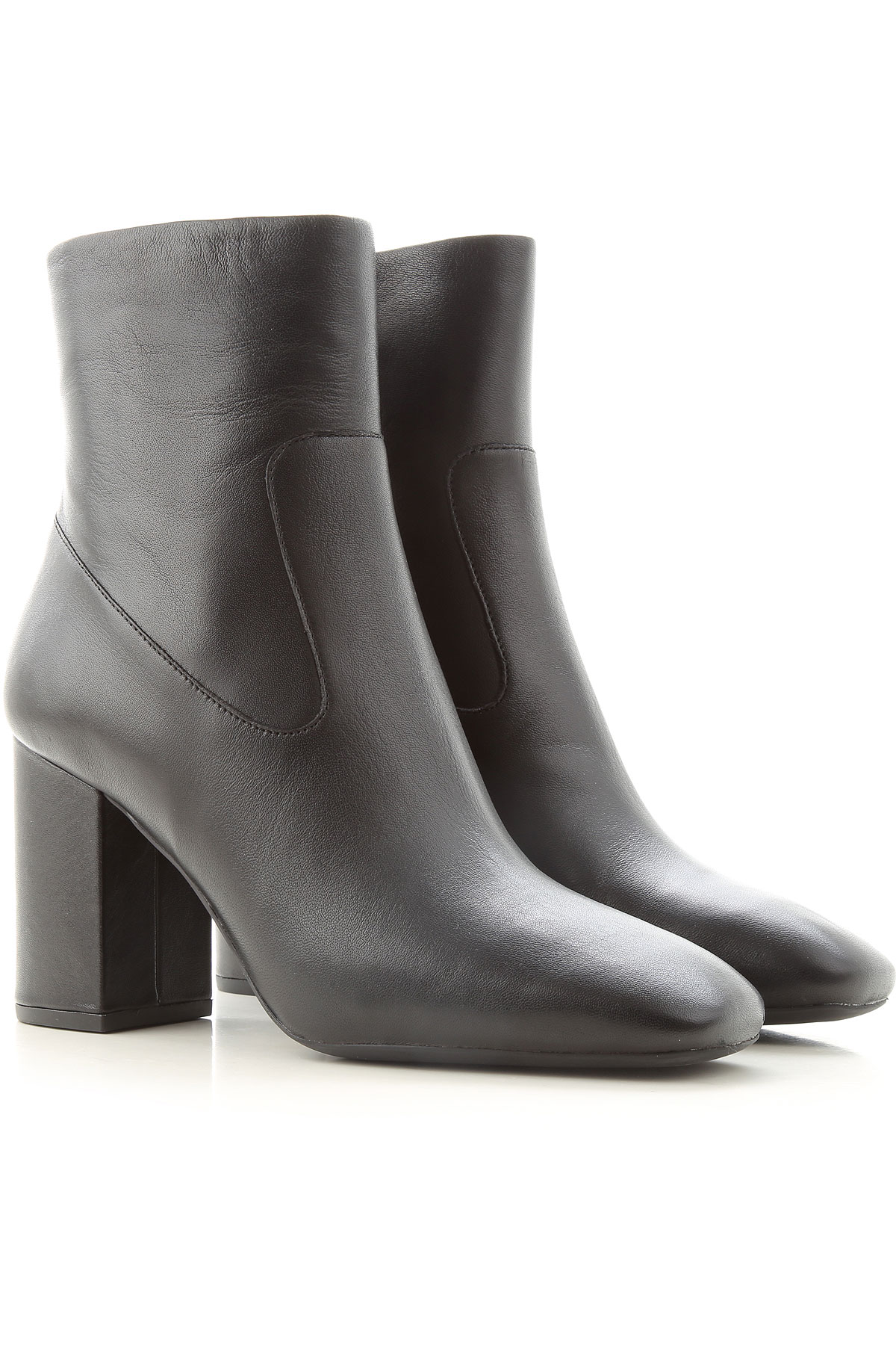 Womens Shoes Michael Kors, Style code: 40f0mrhe5l-black-